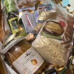 408130731_122123101700053059_231886622471480971_n 408130731_122123101700053059_231886622471480971_n