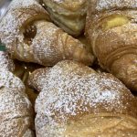 424589637_122132536442053059_7041301388151172595_n 424589637_122132536442053059_7041301388151172595_n