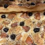 424928912_122132536430053059_3420539914884069862_n 424928912_122132536430053059_3420539914884069862_n